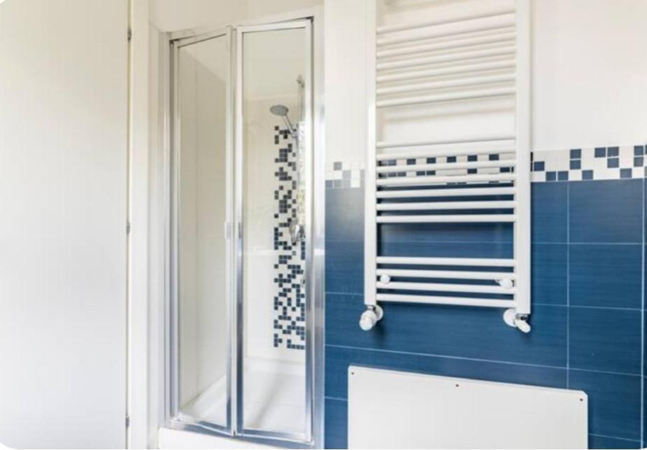 דירות טאורמינה Casa Kairos מראה חיצוני תמונה
